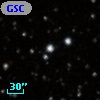 GSC 01868-01046