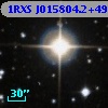 1RXS J015804.2+493823