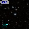 GSC 01868-01130