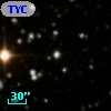 TYC 1868-1798-1