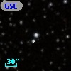 GSC 01868-02410