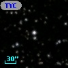 TYC 1868-2578-1