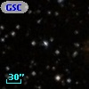 GSC 01868-02075