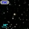 TYC 1868-2490-1