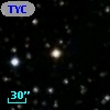 TYC 1868-2009-1