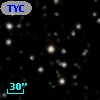 TYC 1868-1486-1