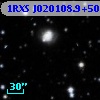 1RXS J020108.9+503003