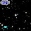 TYC 1868-2301-1