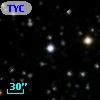 TYC 1868-1868-1