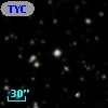TYC 1868-2056-1
