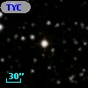 TYC 1868-854-1
