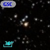 GSC 01868-02910