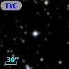 TYC 1868-2639-1