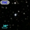 TYC 1868-2806-1