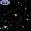 GSC 01868-01690