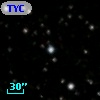 TYC 1868-2326-1