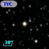 TYC 1868-812-1