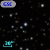 GSC 01868-01618