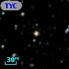 TYC 1868-2325-1
