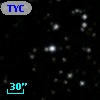 TYC 1868-2570-1