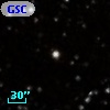 GSC 01868-02163