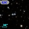 GSC 01868-02452
