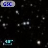 GSC 01868-02071