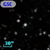 GSC 01868-02855