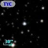 TYC 1868-1836-1