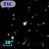TYC 1868-1921-1