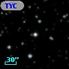 TYC 1868-746-1