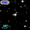 TYC 1868-2034-1