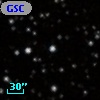 GSC 01868-02201