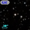 GSC 01868-02057