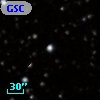 GSC 01868-02353