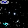 TYC 1868-1894-1