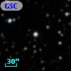 GSC 01868-01372