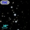TYC 1868-2020-1