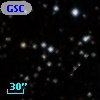 GSC 01868-02732