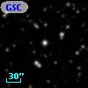GSC 01868-02187