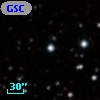 GSC 01868-00964