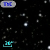 TYC 1868-1756-1