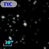 TYC 1868-722-1