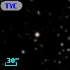 TYC 1868-1966-1