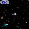GSC 01868-01224