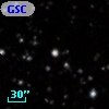 GSC 01868-02597