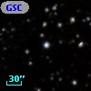 GSC 01868-01993