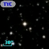 TYC 1868-2466-1