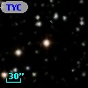 TYC 1868-1146-1