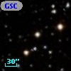 GSC 01868-01242